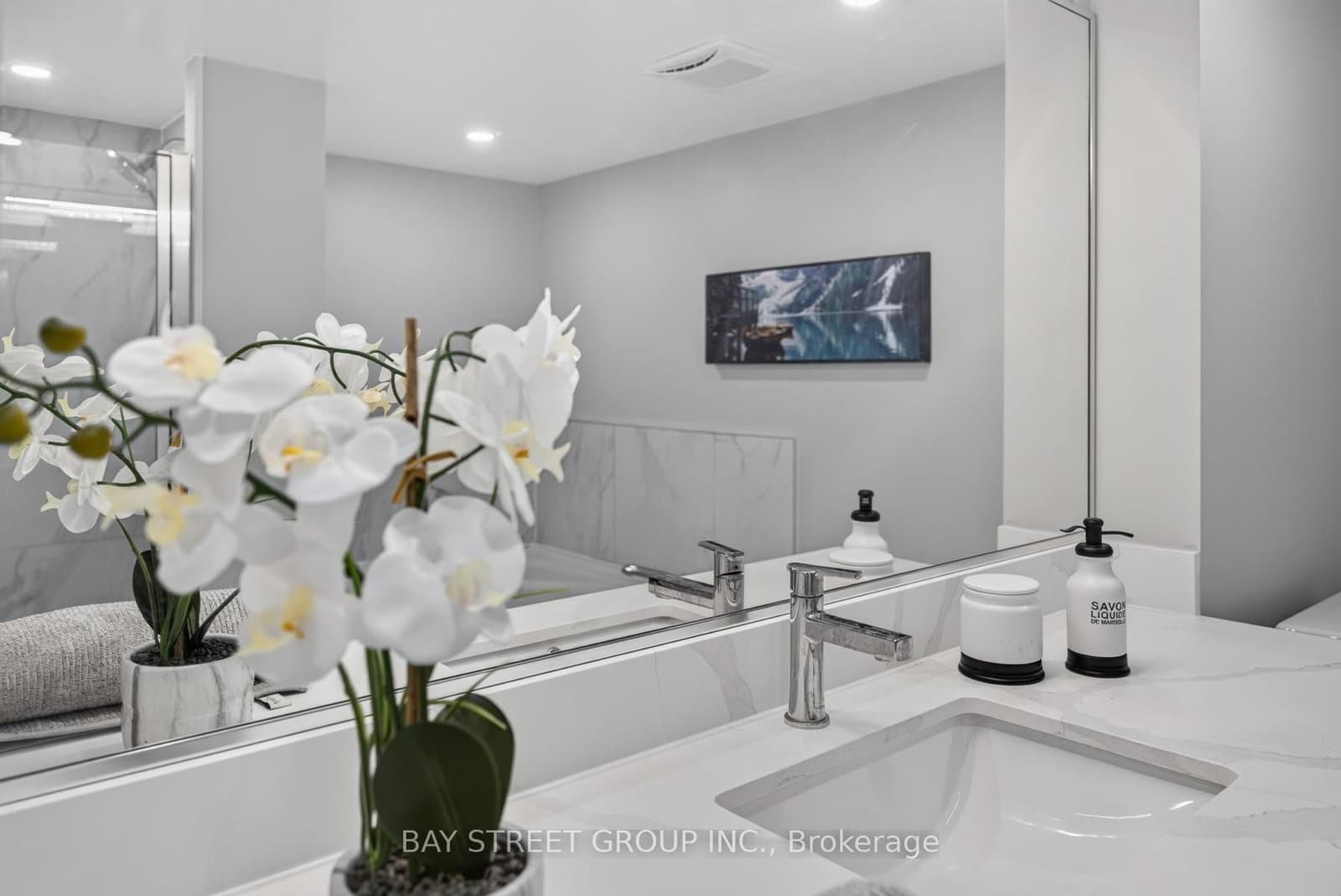 400 Webb Drive, Unit 2203 thumbnail 27