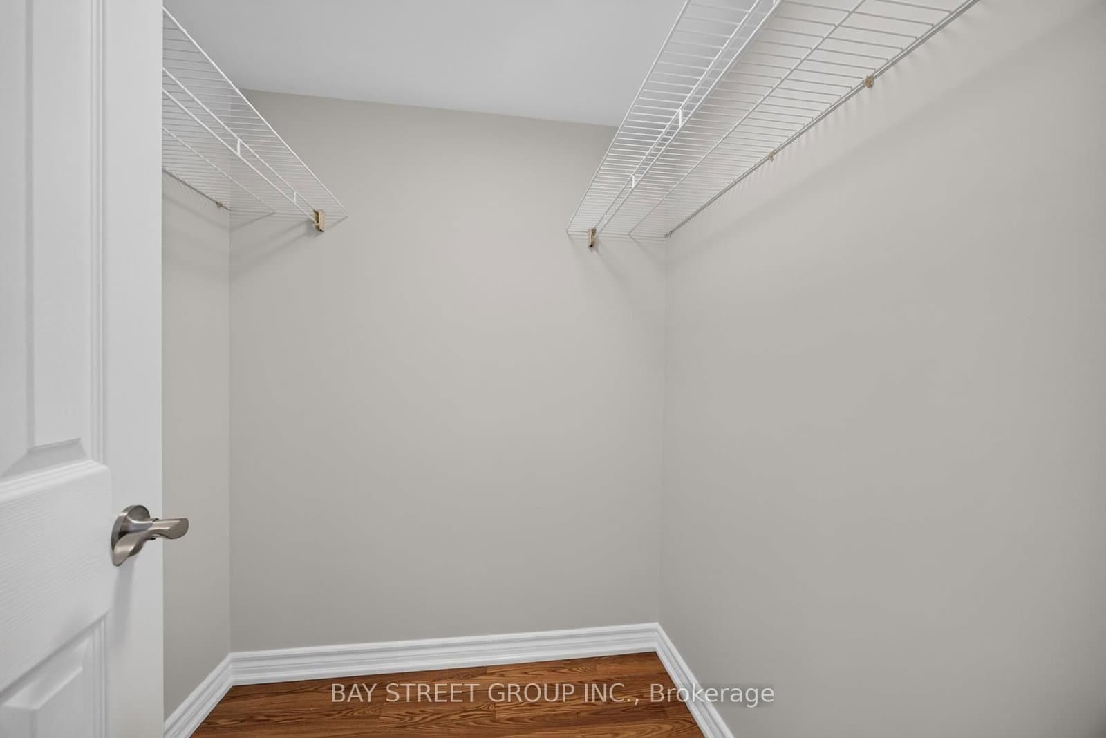 400 Webb Drive, Unit 2203 thumbnail 28