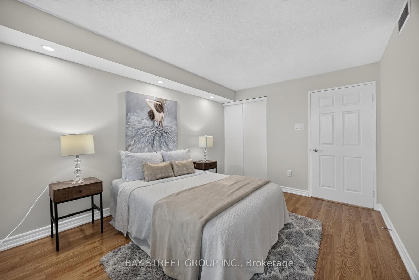 400 Webb Drive, Unit 2203 thumbnail 29