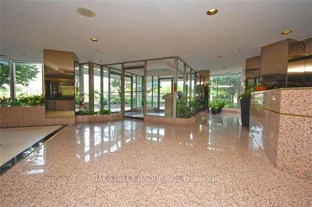 400 Webb Drive, Unit 2203 thumbnail 3
