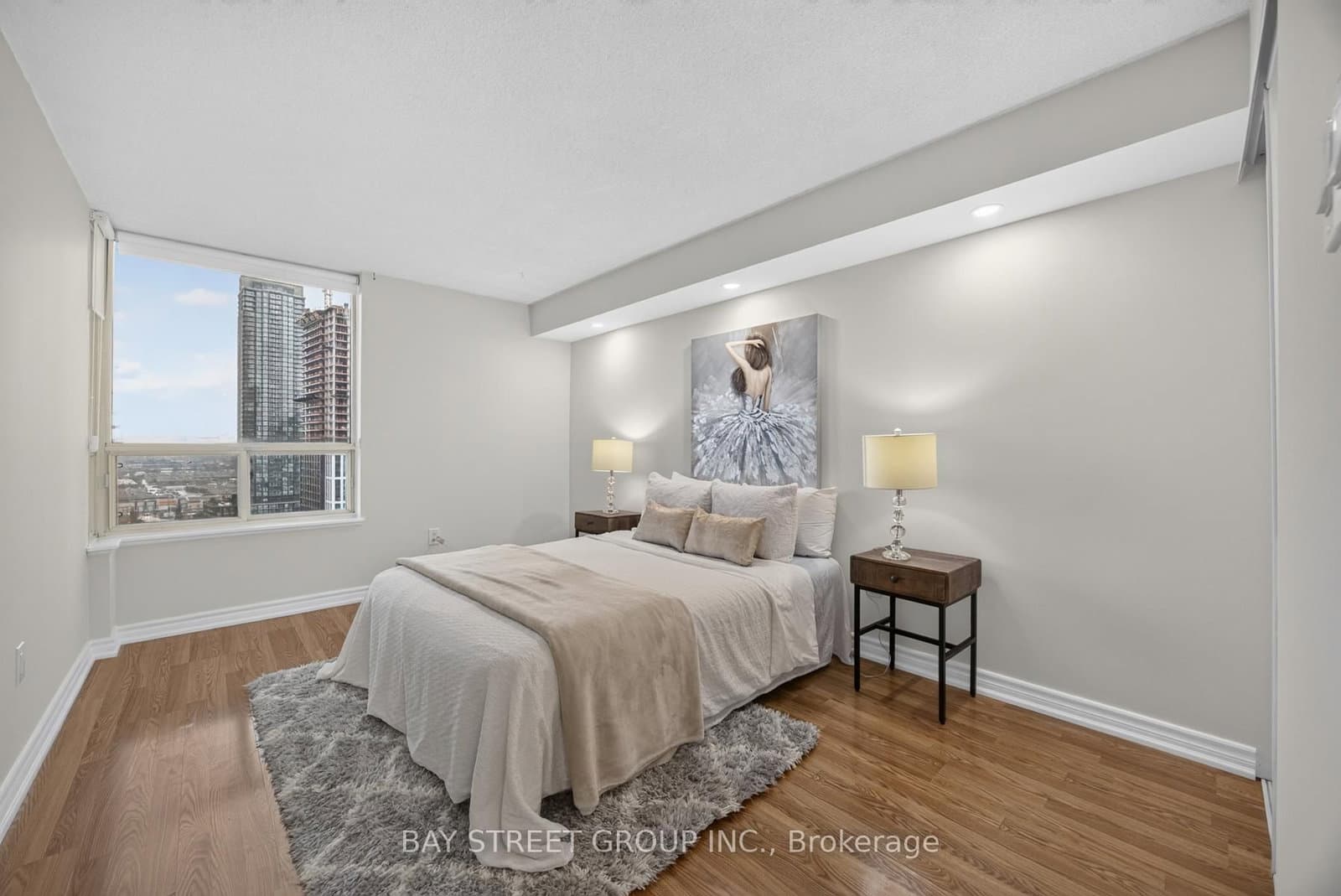 400 Webb Drive, Unit 2203 thumbnail 30