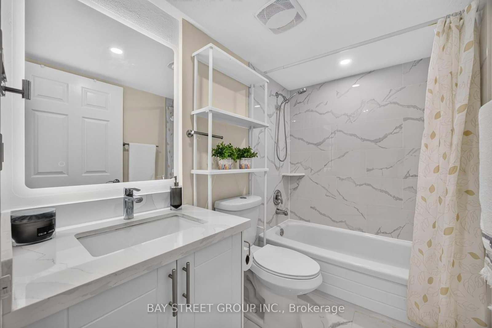 400 Webb Drive, Unit 2203 thumbnail 31