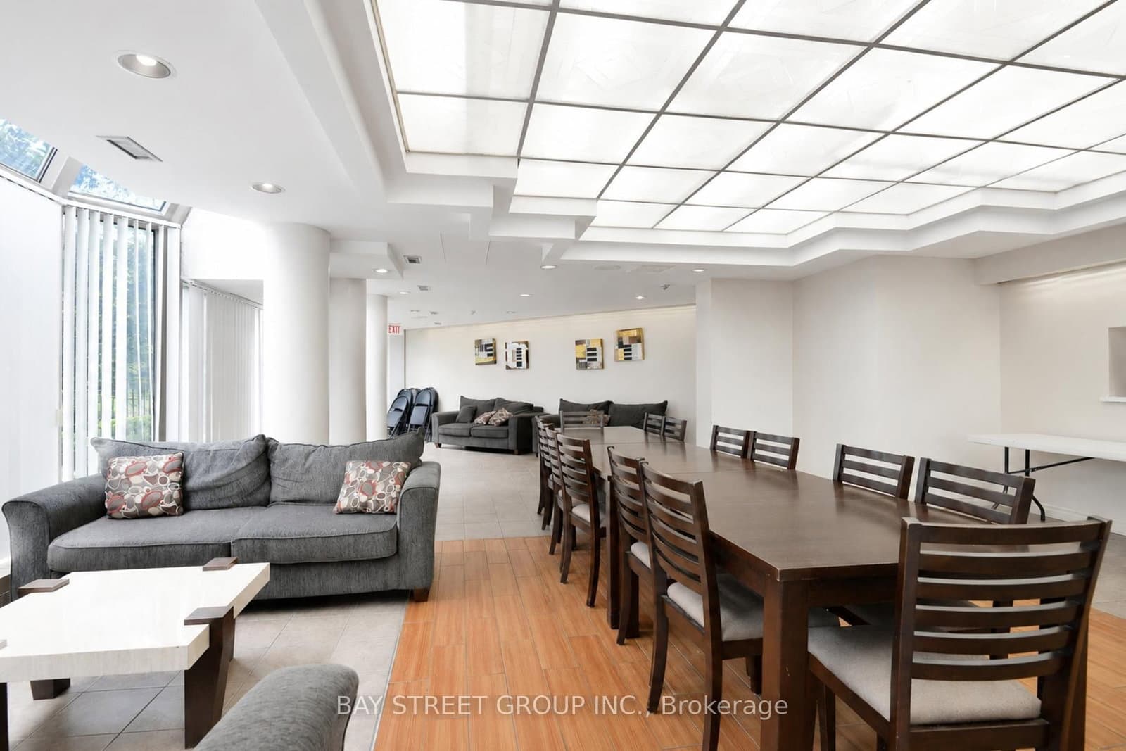 400 Webb Drive, Unit 2203 thumbnail 32