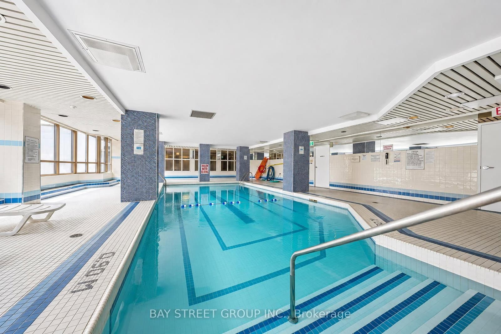400 Webb Drive, Unit 2203 thumbnail 34