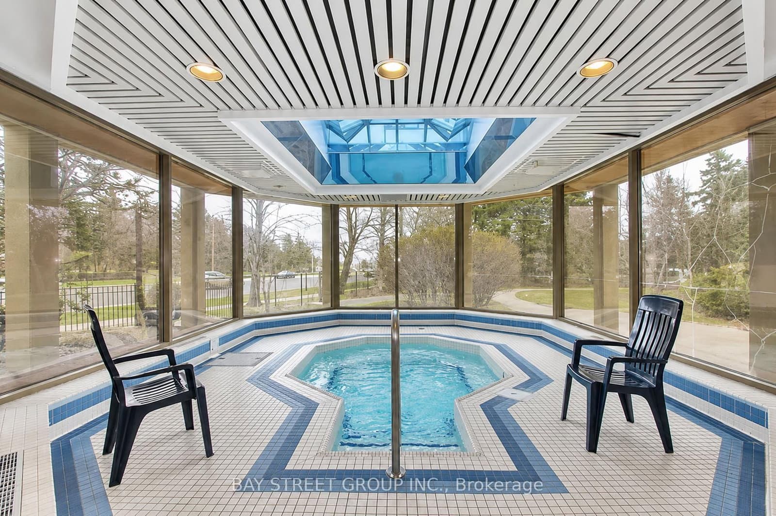 400 Webb Drive, Unit 2203 thumbnail 35
