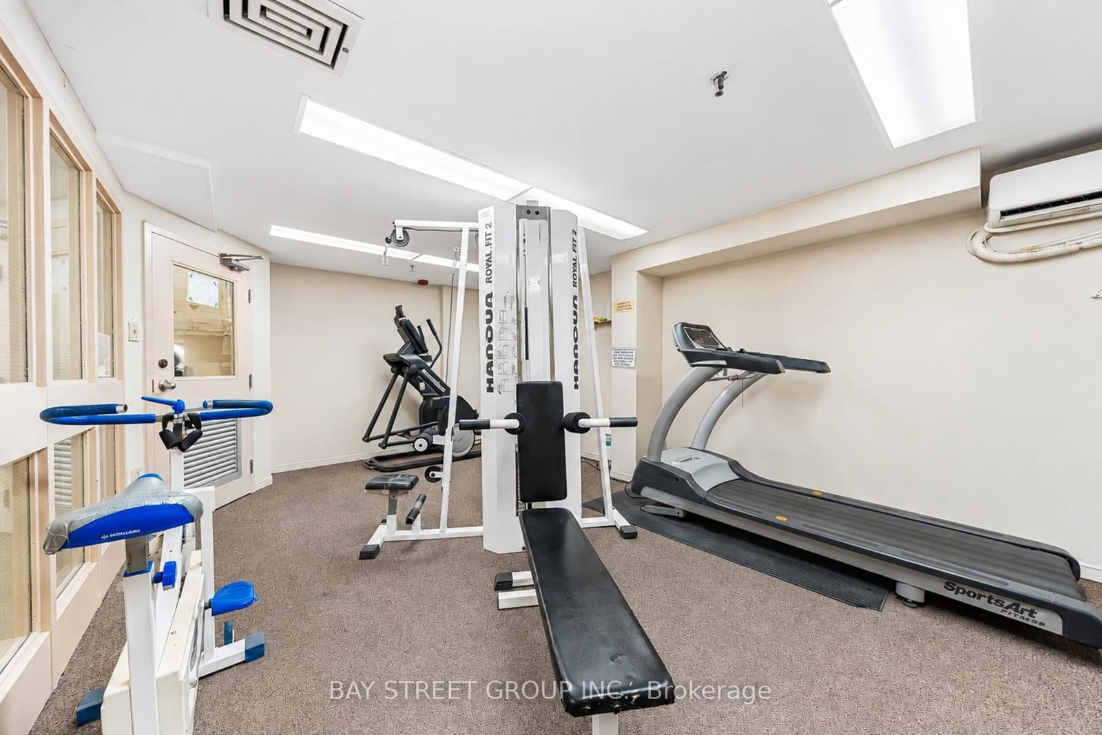 400 Webb Drive, Unit 2203 thumbnail 37