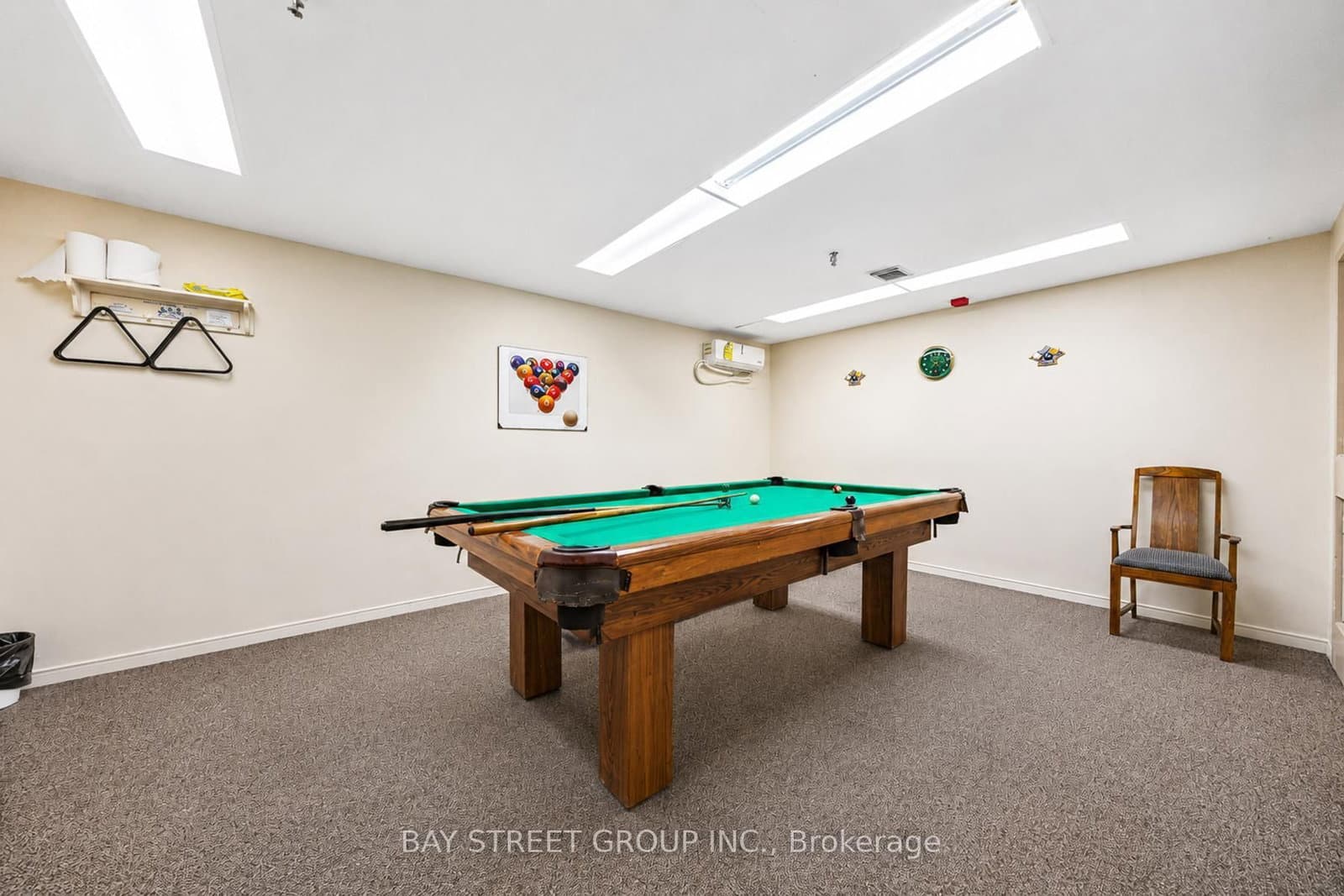 400 Webb Drive, Unit 2203 thumbnail 38