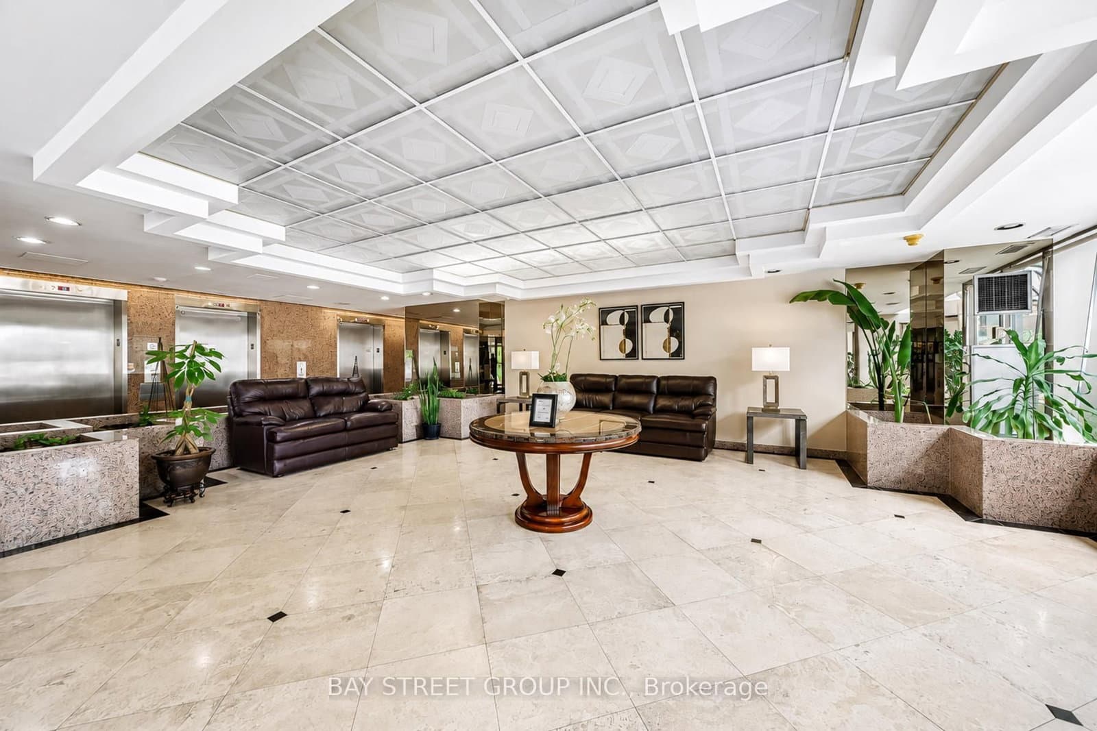400 Webb Drive, Unit 2203 thumbnail 39