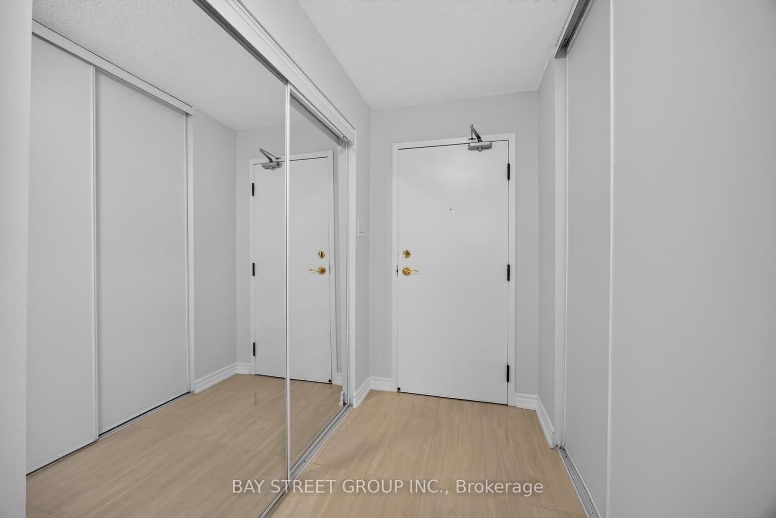 400 Webb Drive, Unit 2203 thumbnail 4