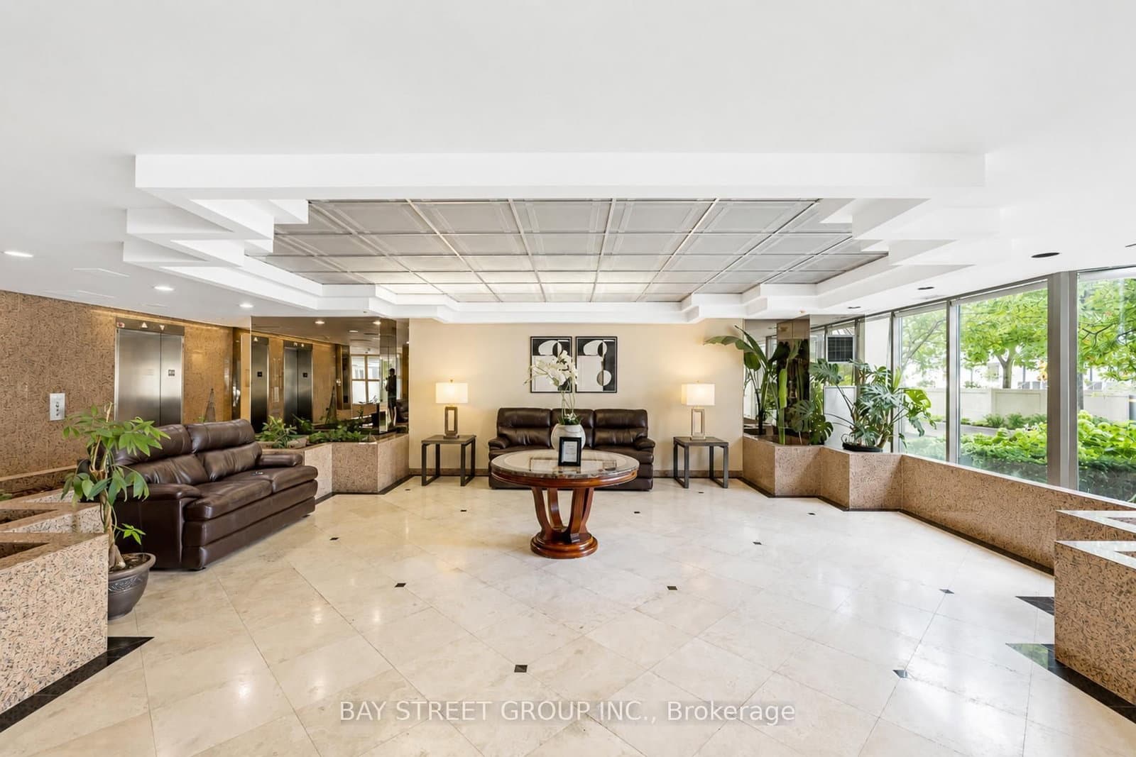400 Webb Drive, Unit 2203 thumbnail 40