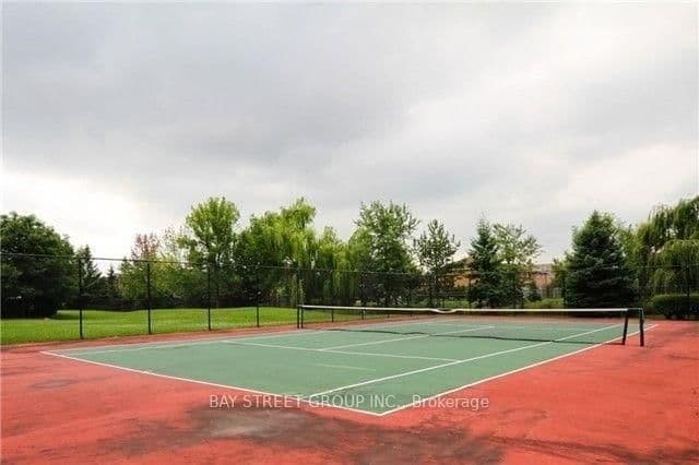 400 Webb Drive, Unit 2203 thumbnail 42