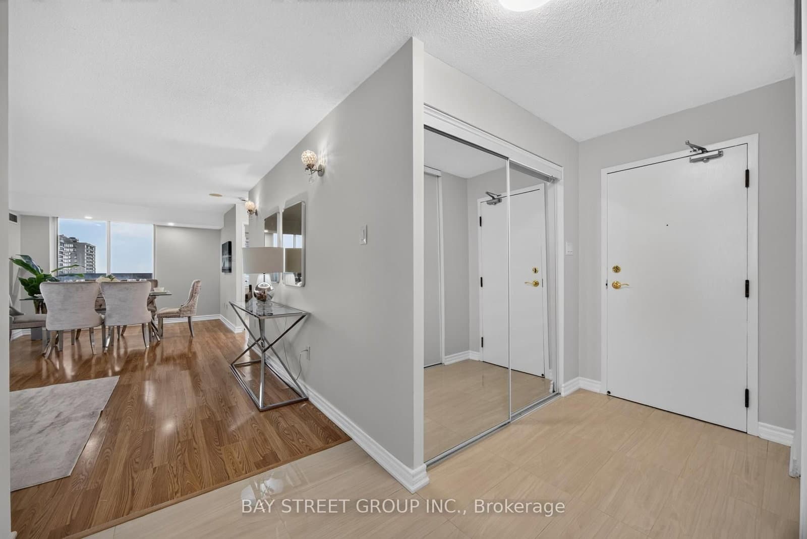 400 Webb Drive, Unit 2203 thumbnail 5