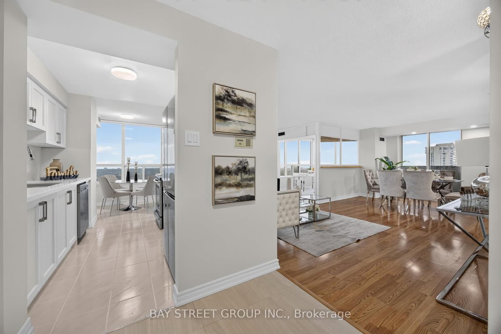 400 Webb Drive, Unit 2203 thumbnail 6