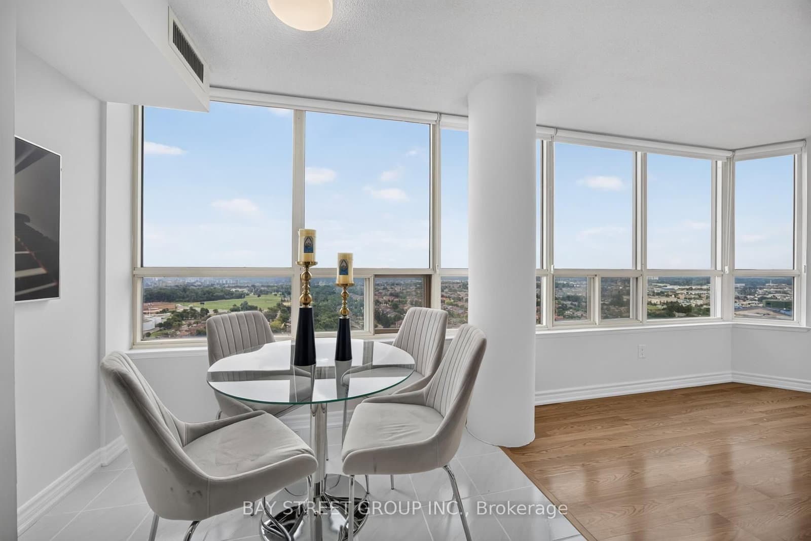 400 Webb Drive, Unit 2203 thumbnail 7