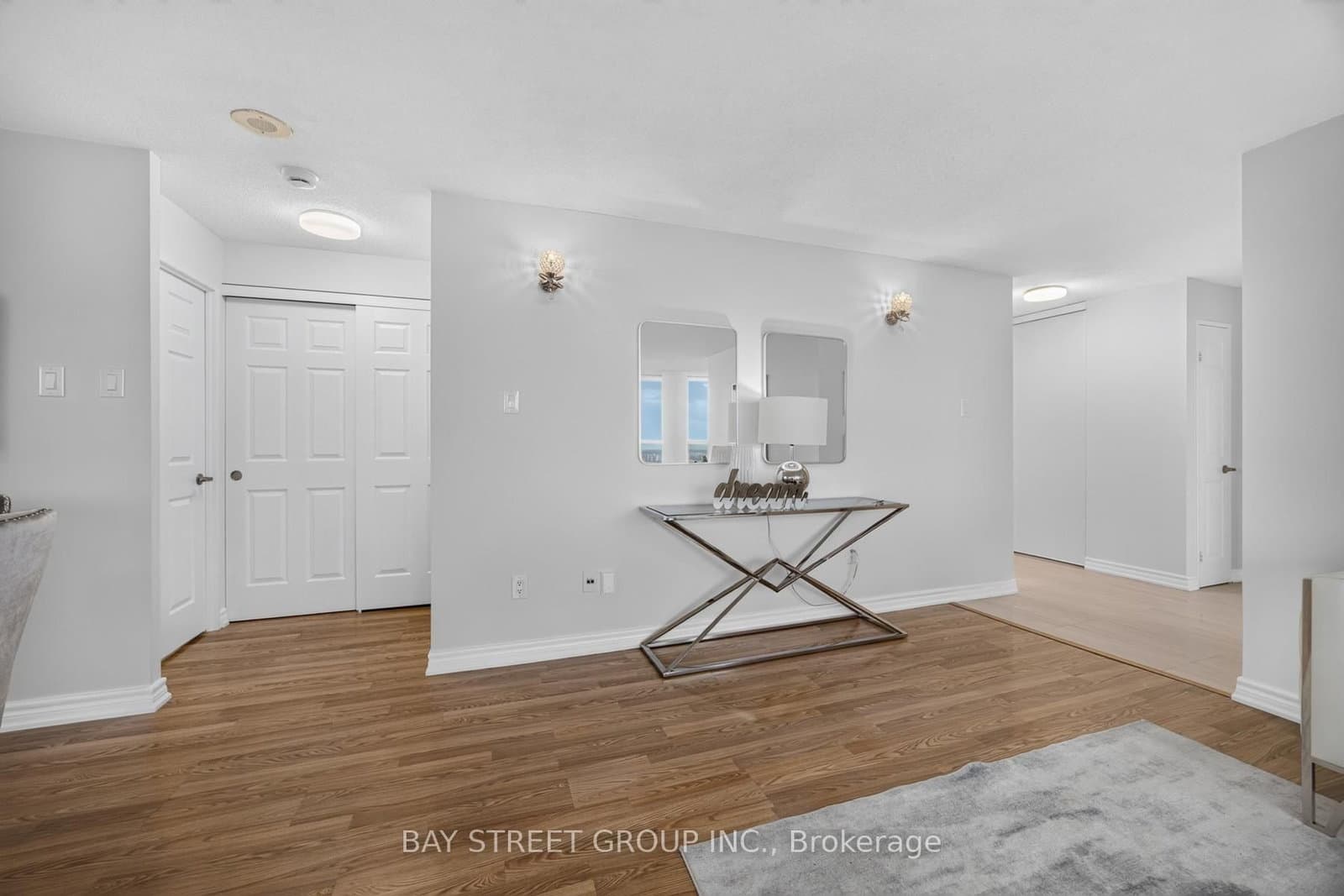 400 Webb Drive, Unit 2203 thumbnail 8
