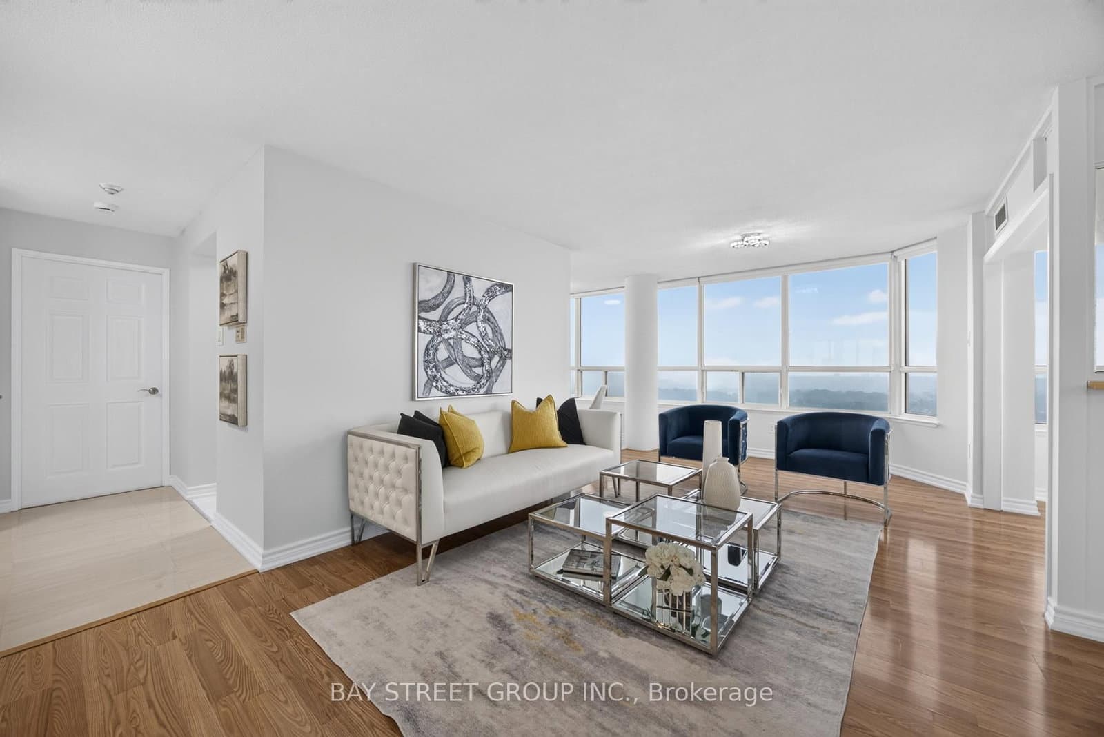 400 Webb Drive, Unit 2203 thumbnail 9