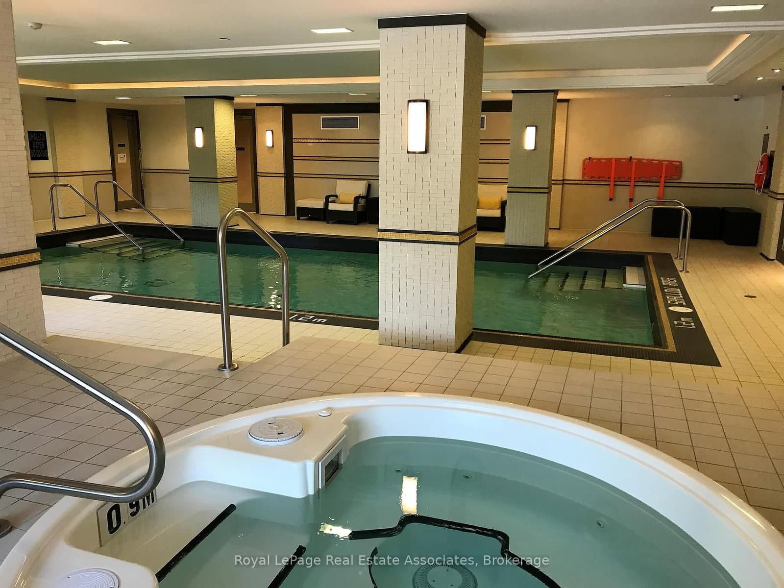 1 Old Mill Drive, Unit 816 thumbnail 15