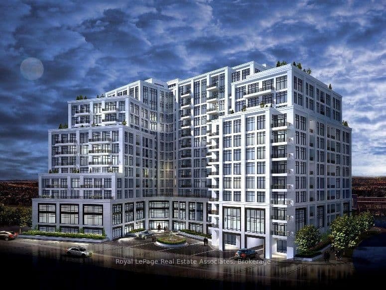 1 Old Mill Drive, Unit 816 thumbnail 20