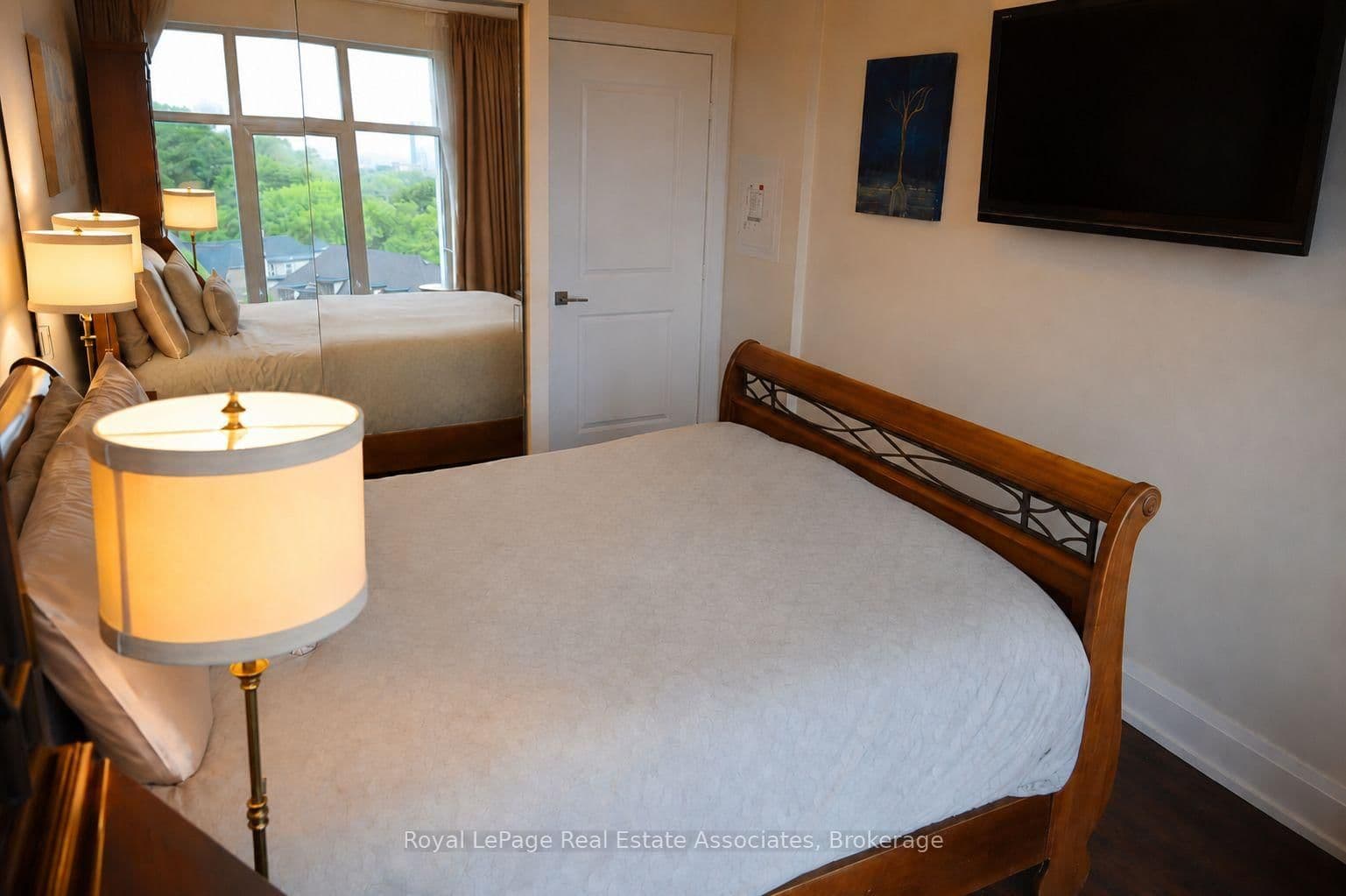 1 Old Mill Drive, Unit 816 thumbnail 8