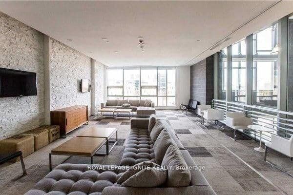 360 Square One Drive, Unit 402 thumbnail 11