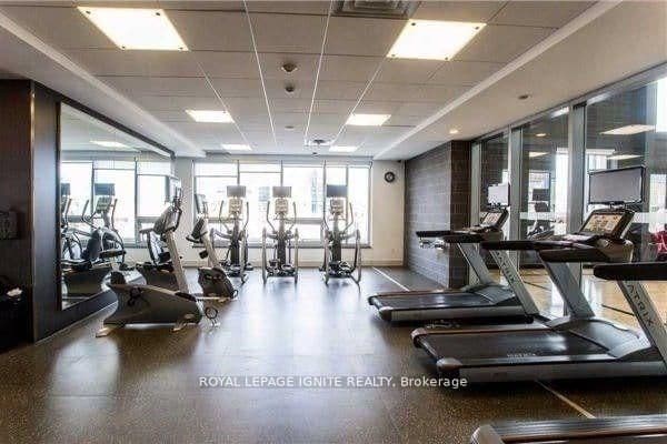 360 Square One Drive, Unit 402 thumbnail 12
