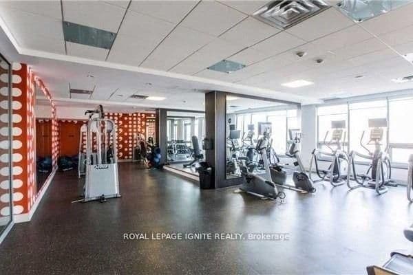 360 Square One Drive, Unit 402 thumbnail 13