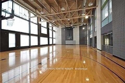360 Square One Drive, Unit 402 thumbnail 16