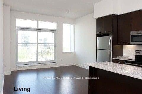 360 Square One Drive, Unit 402 thumbnail 2