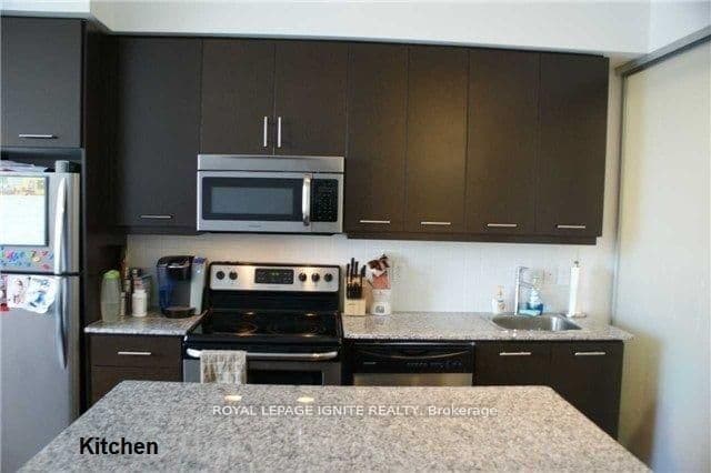 360 Square One Drive, Unit 402 thumbnail 3