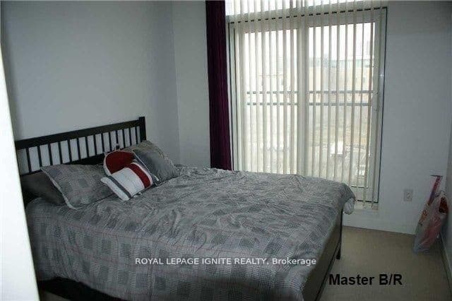 360 Square One Drive, Unit 402 thumbnail 4