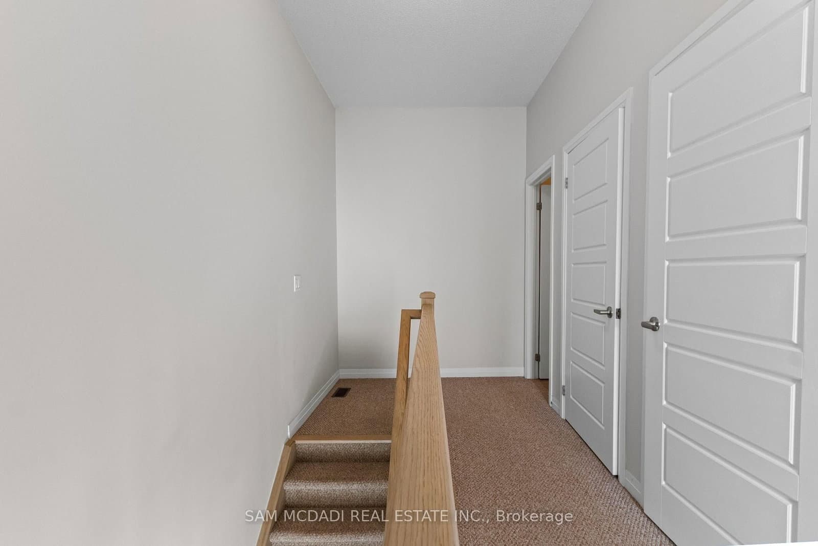 1208 Main Street E, Unit 201 thumbnail 10