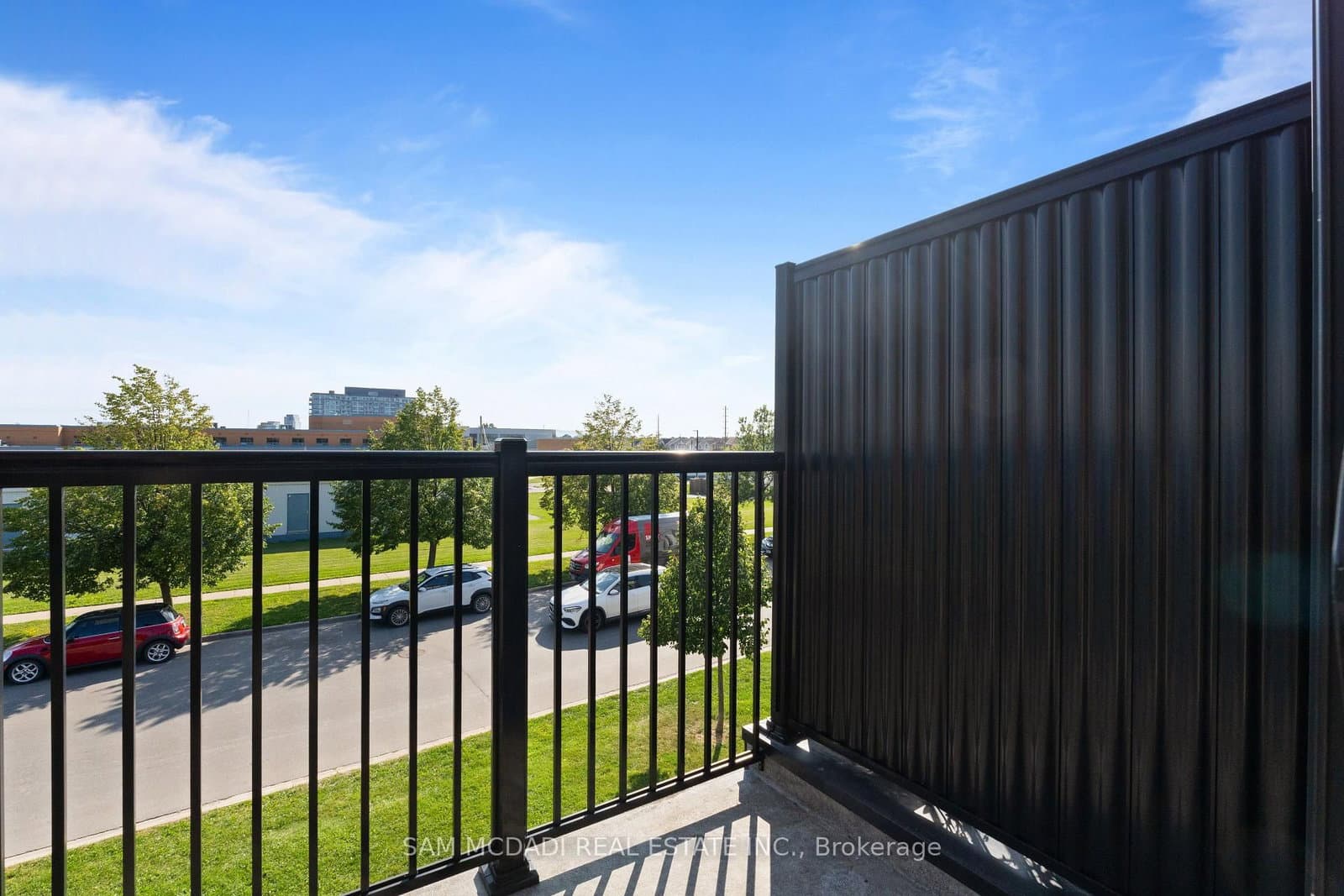 1208 Main Street E, Unit 201 thumbnail 18