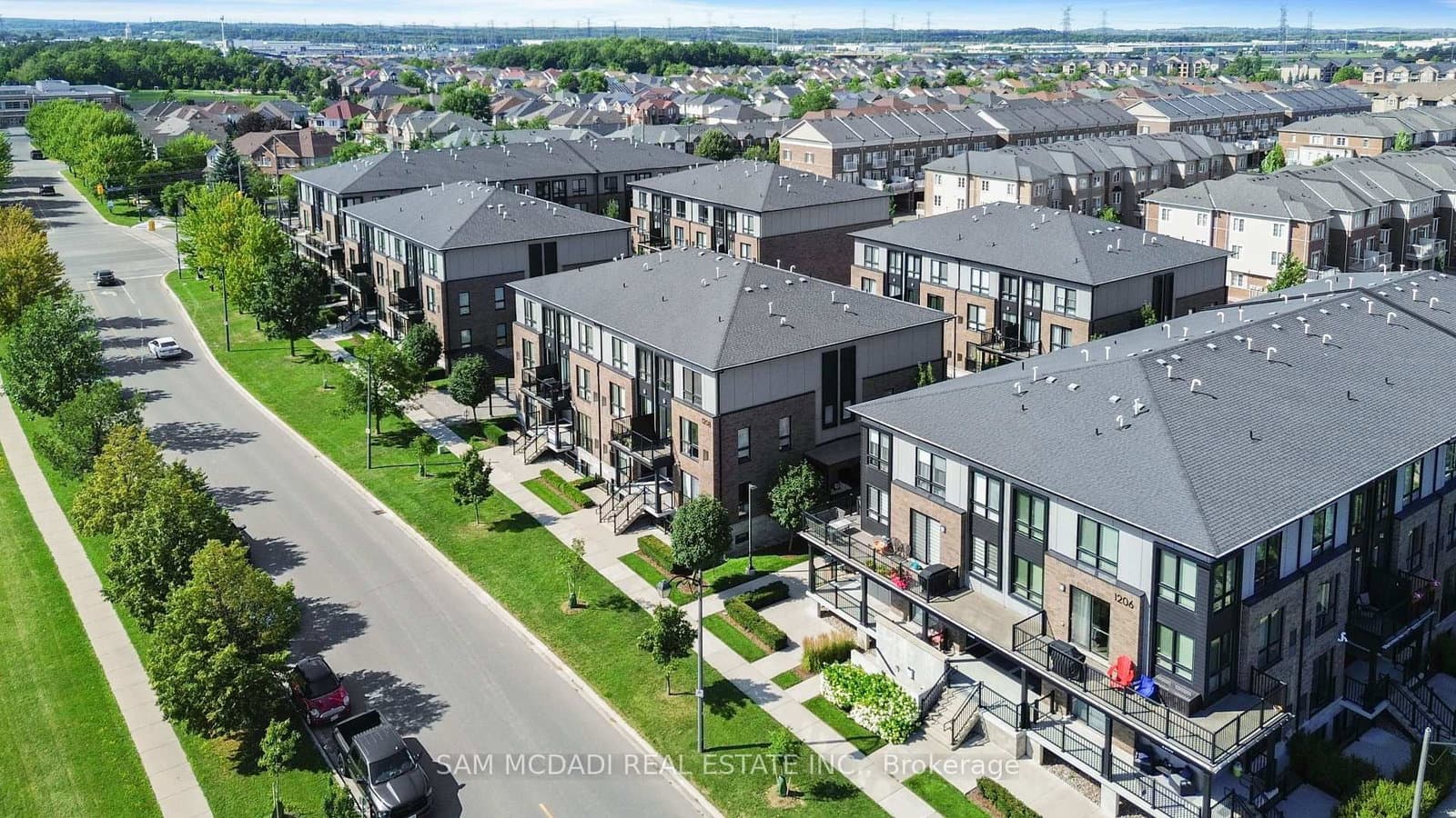 1208 Main Street E, Unit 201 thumbnail 24