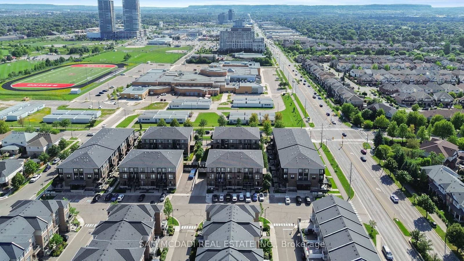 1208 Main Street E, Unit 201 thumbnail 25