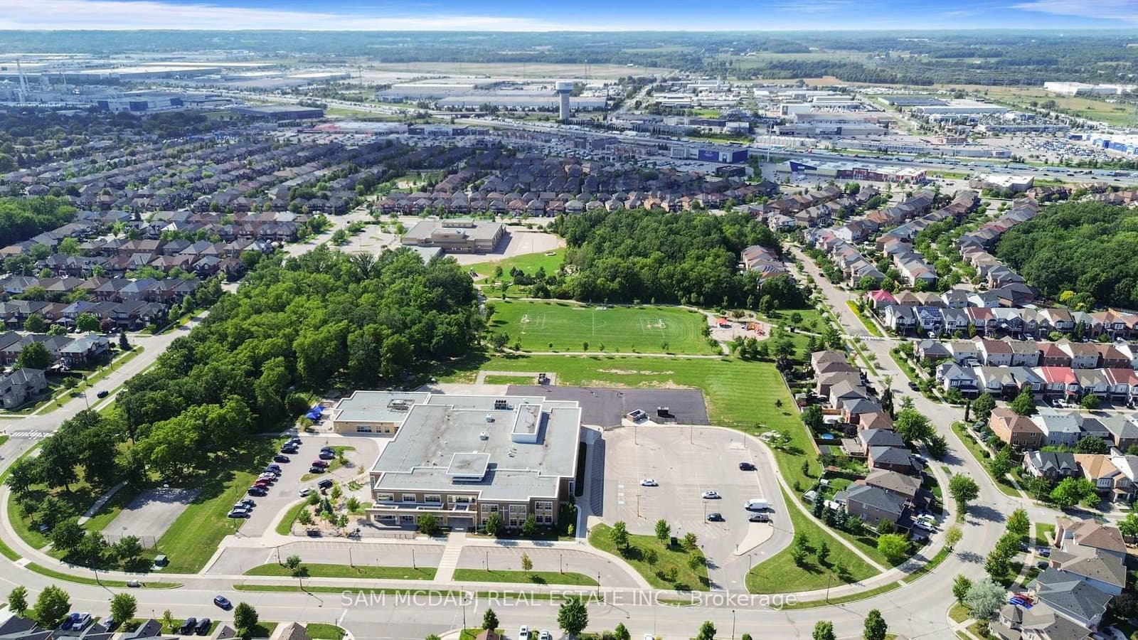1208 Main Street E, Unit 201 thumbnail 28