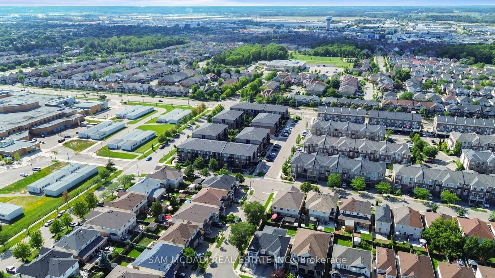 1208 Main Street E, Unit 201 thumbnail 30