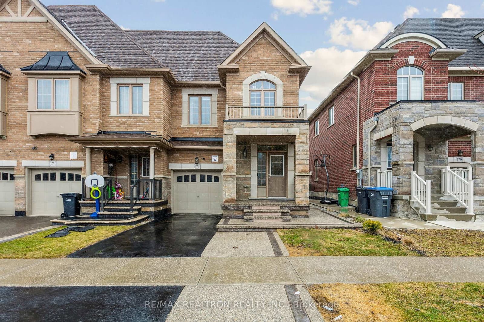 172 Agava Street, Unit Main - Image 1