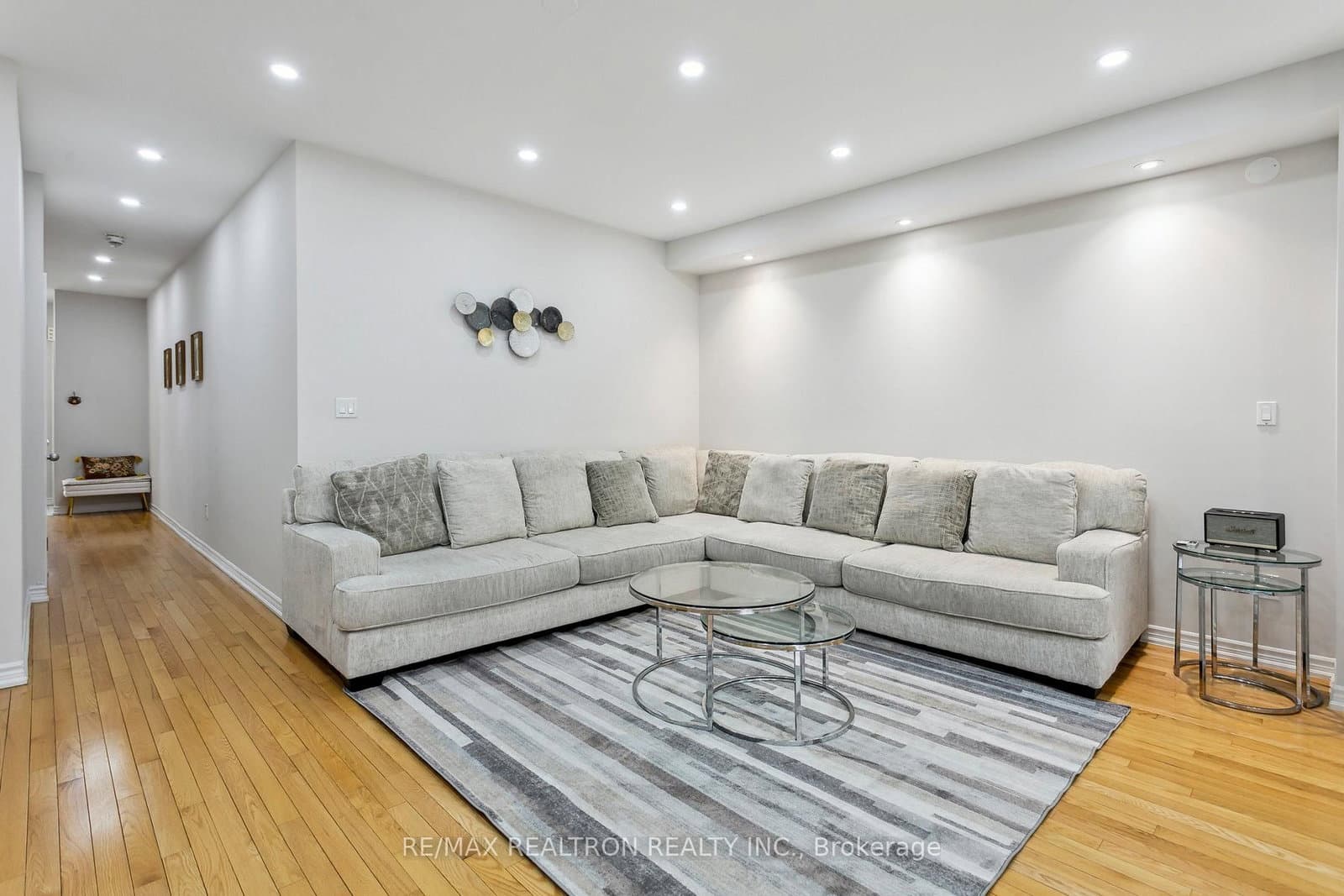 172 Agava Street, Unit Main thumbnail 11