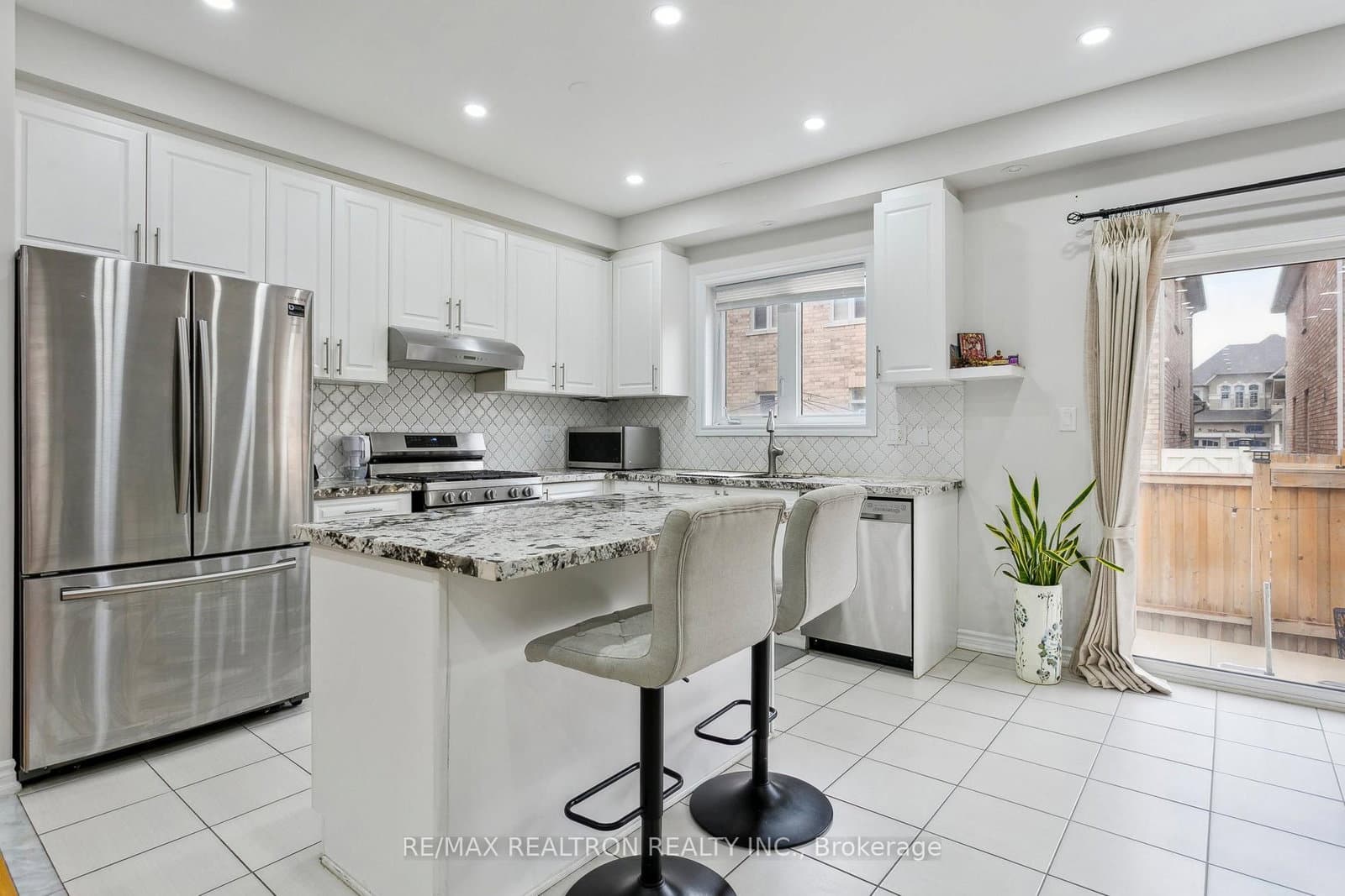 172 Agava Street, Unit Main thumbnail 12