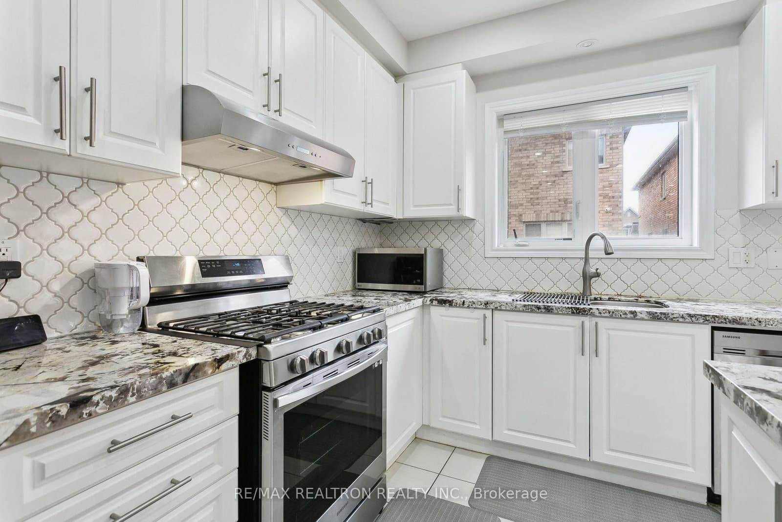 172 Agava Street, Unit Main thumbnail 13
