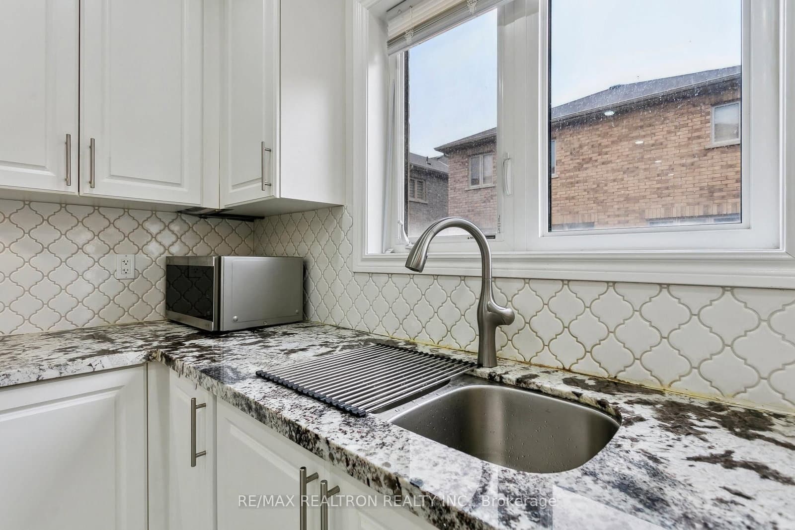 172 Agava Street, Unit Main thumbnail 15