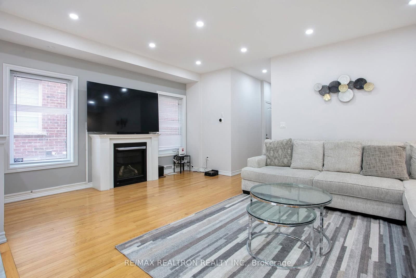 172 Agava Street, Unit Main thumbnail 16