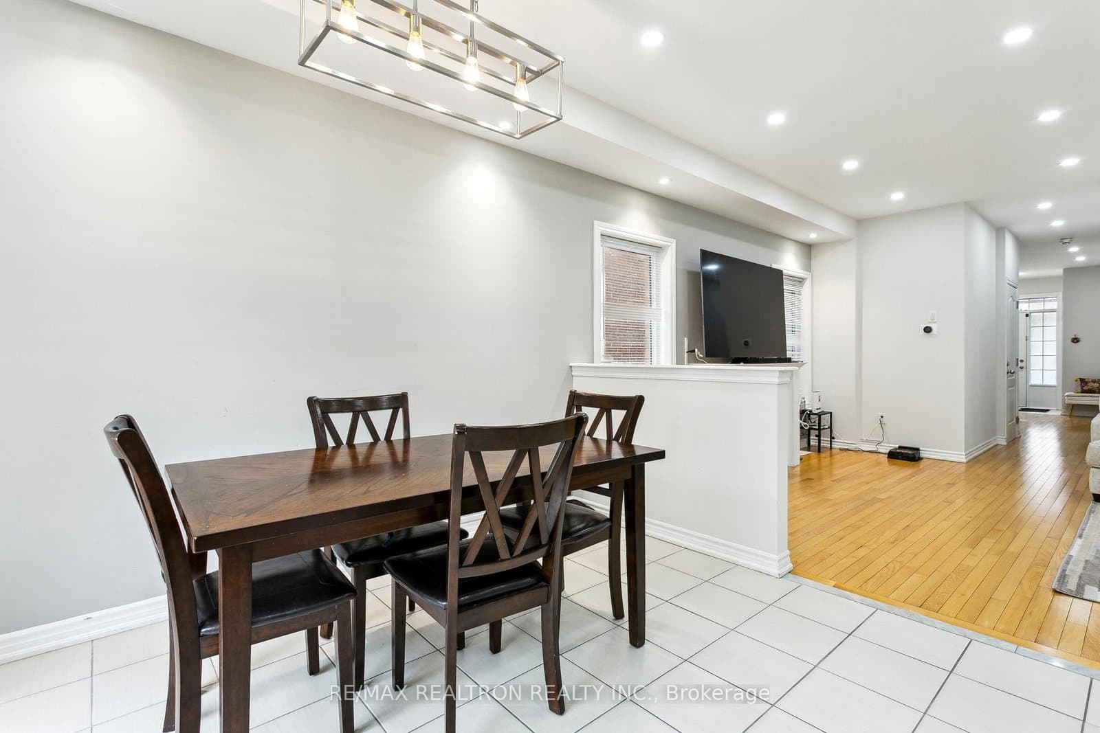 172 Agava Street, Unit Main thumbnail 19