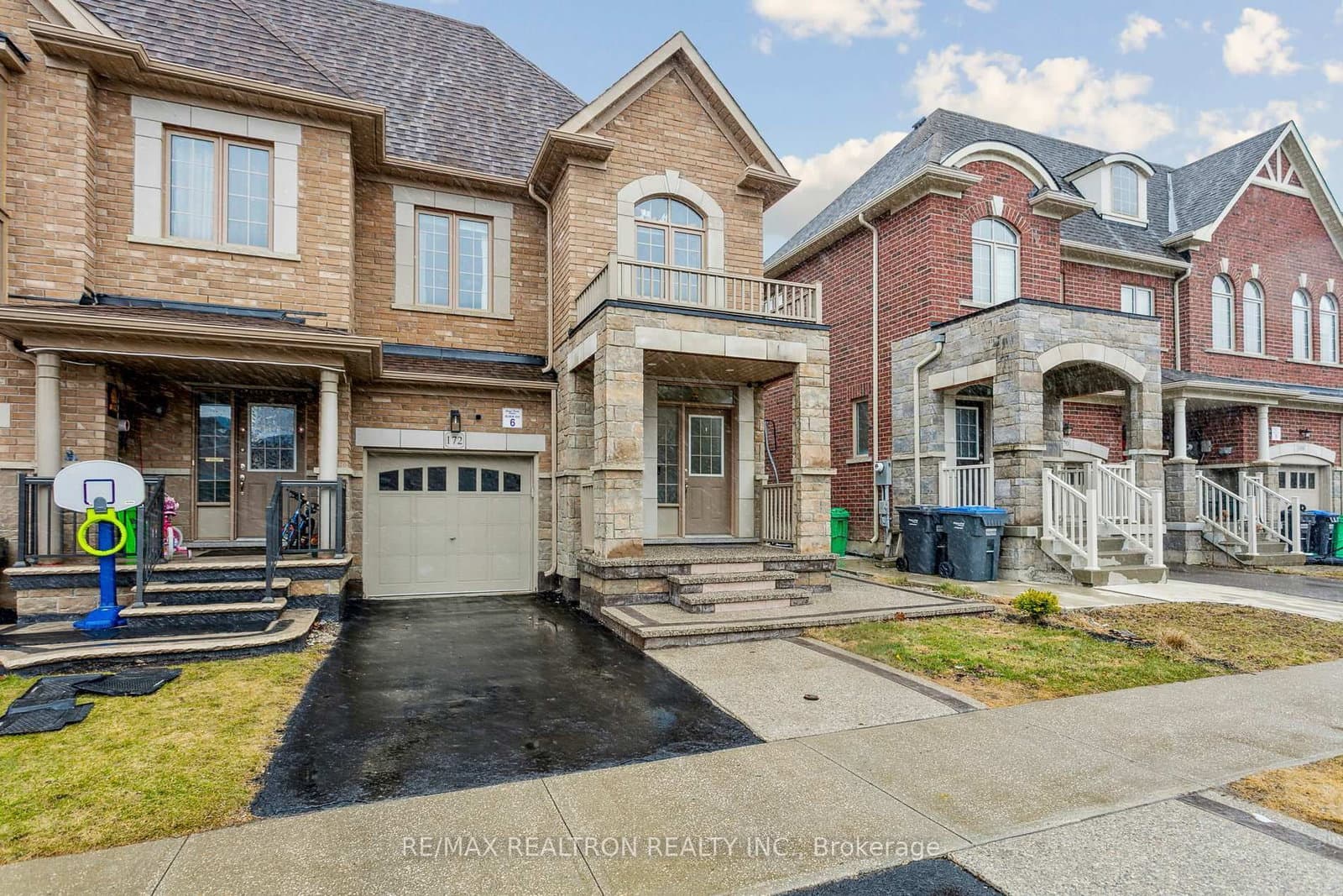 172 Agava Street, Unit Main thumbnail 2