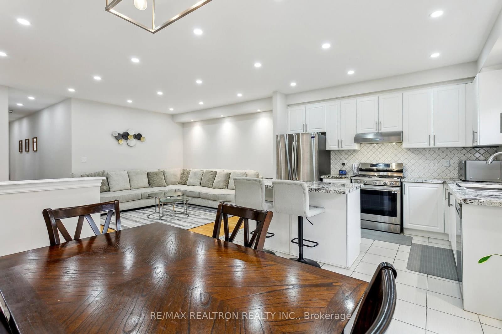 172 Agava Street, Unit Main thumbnail 20