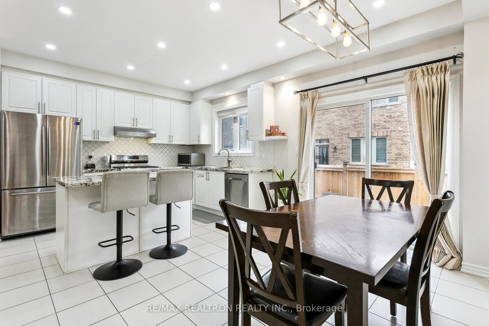 172 Agava Street, Unit Main thumbnail 21