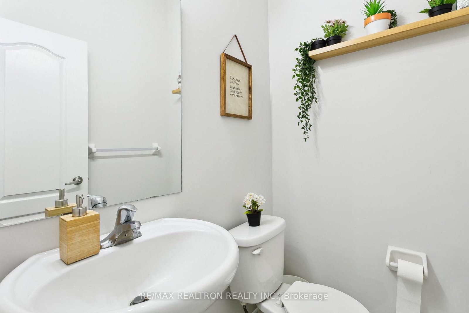 172 Agava Street, Unit Main thumbnail 22