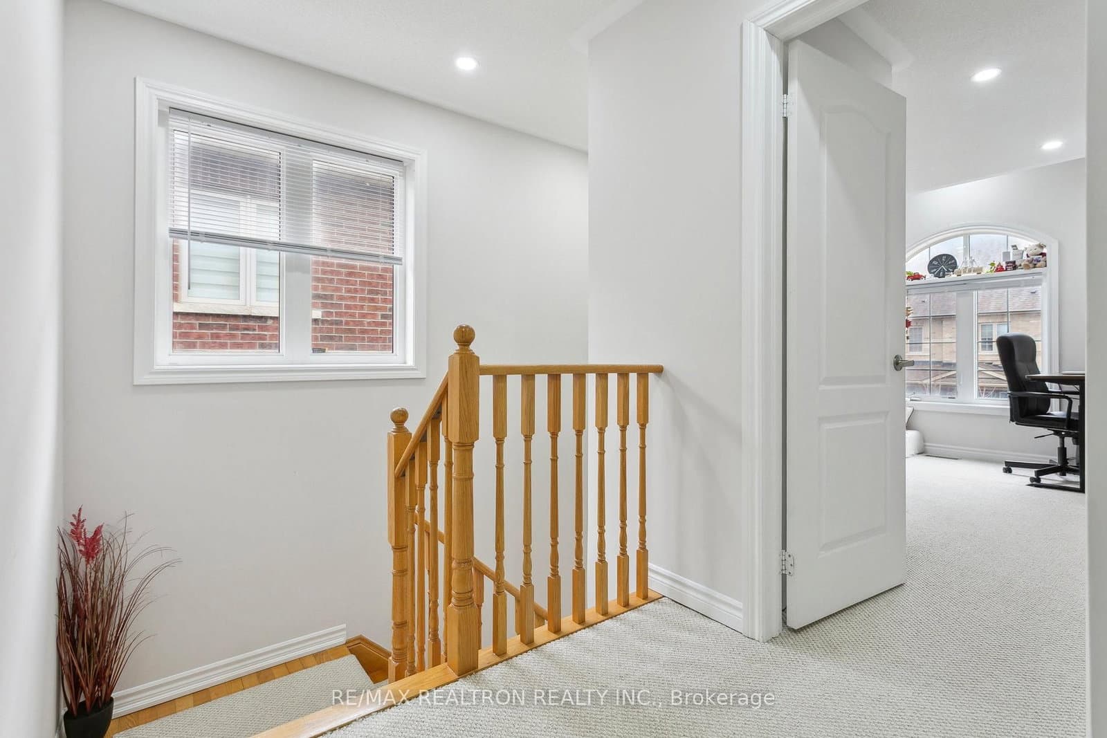 172 Agava Street, Unit Main thumbnail 25
