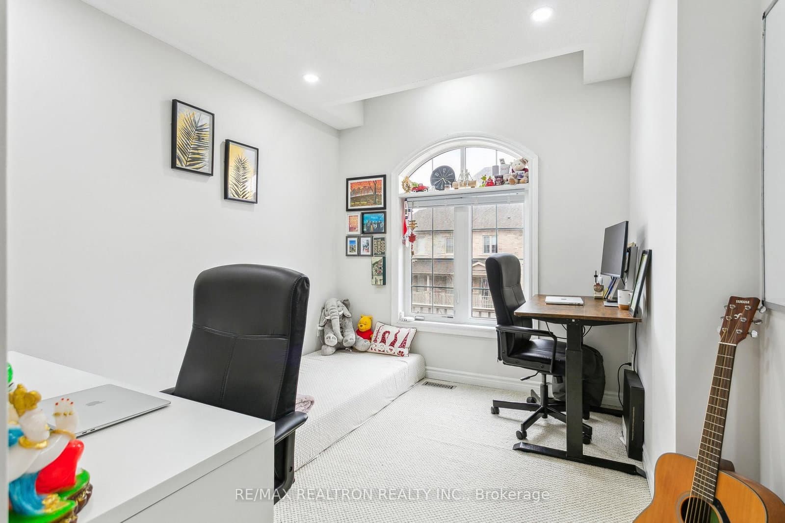 172 Agava Street, Unit Main thumbnail 28