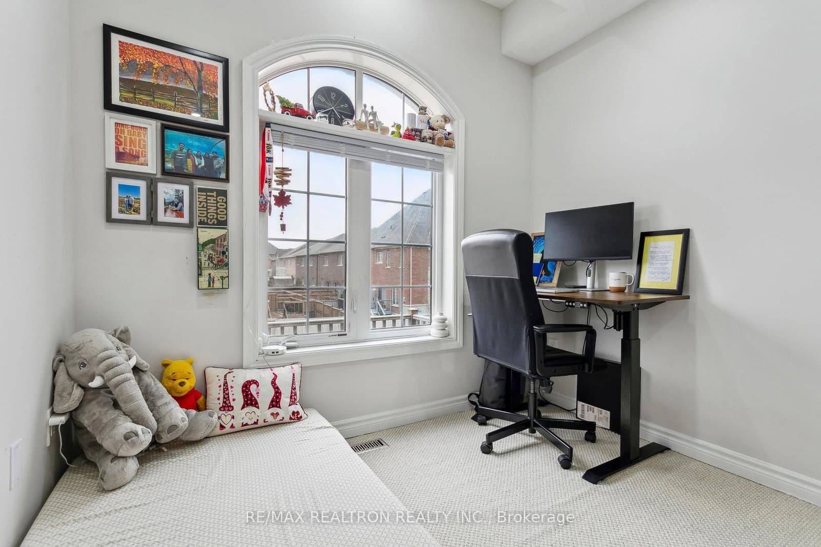 172 Agava Street, Unit Main thumbnail 29